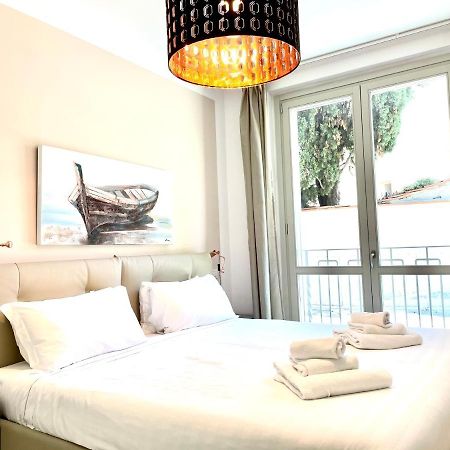 Apartmán Borgo Guelfo IV Florencie Exteriér fotografie