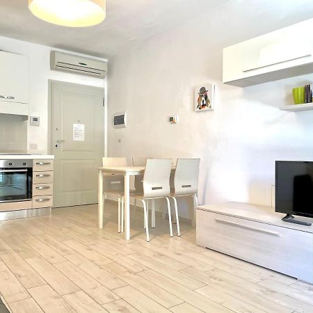 Apartmán Borgo Guelfo IV Florencie Exteriér fotografie